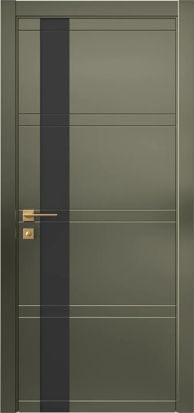 Дверь Nodo 9